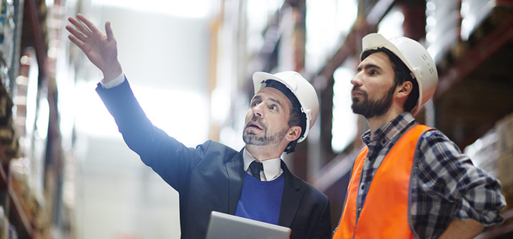 188BET APK Android System Requirements