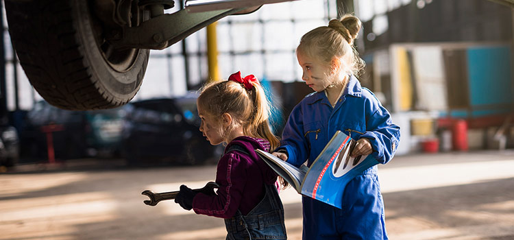 188BET Android App Features