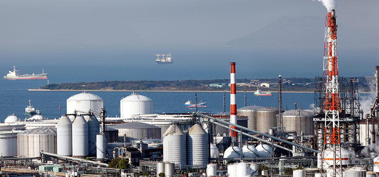 188BET Download for Android